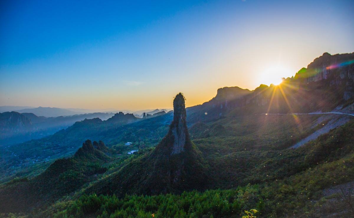 旅游必备的东西
